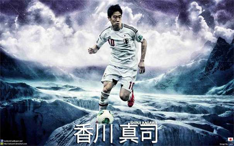 竞彩足球开奖结果(图1) 竞彩足球开奖结果